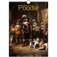 06532a08-41de-4aa6-ab50-0f7a49eb845e