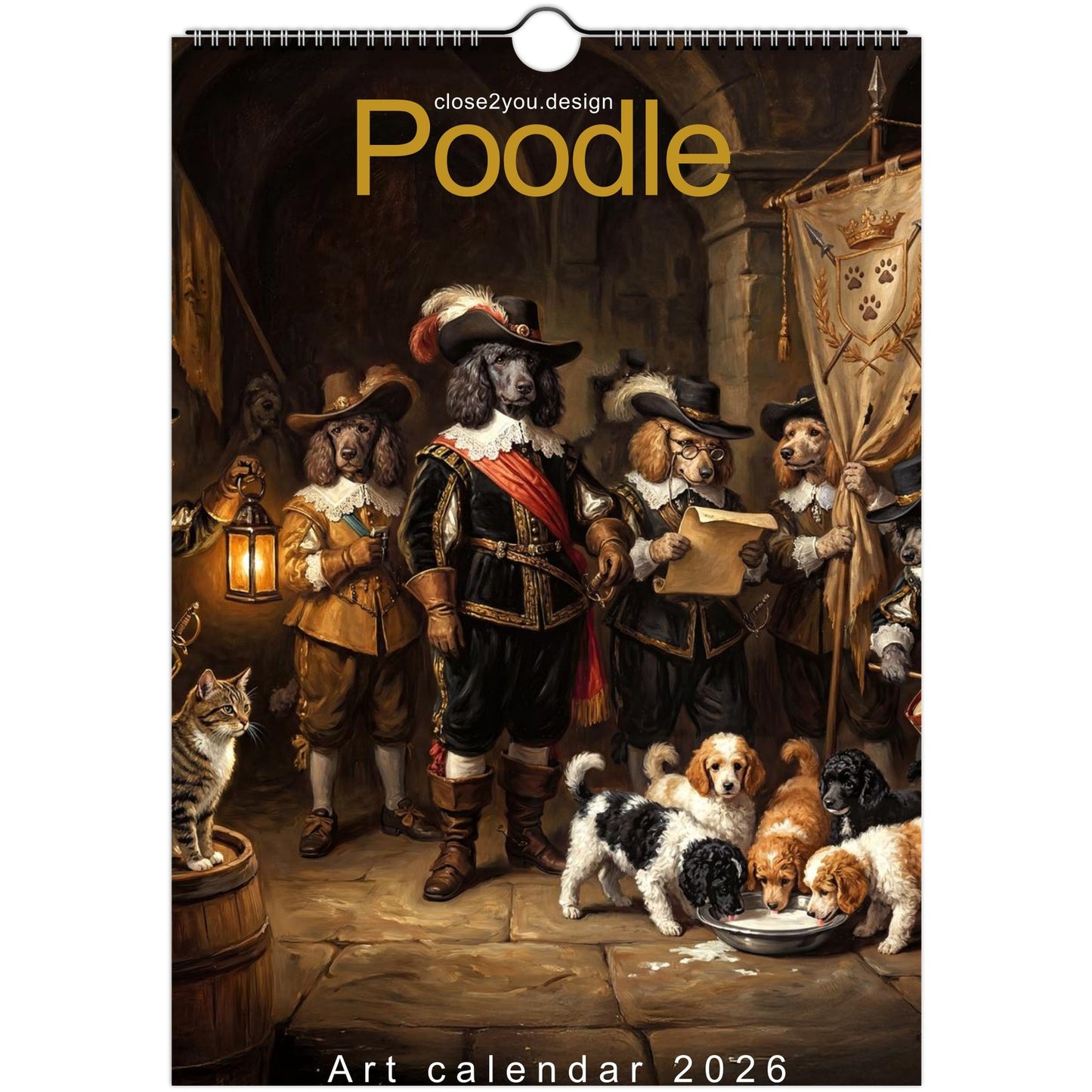 06532a08-41de-4aa6-ab50-0f7a49eb845e