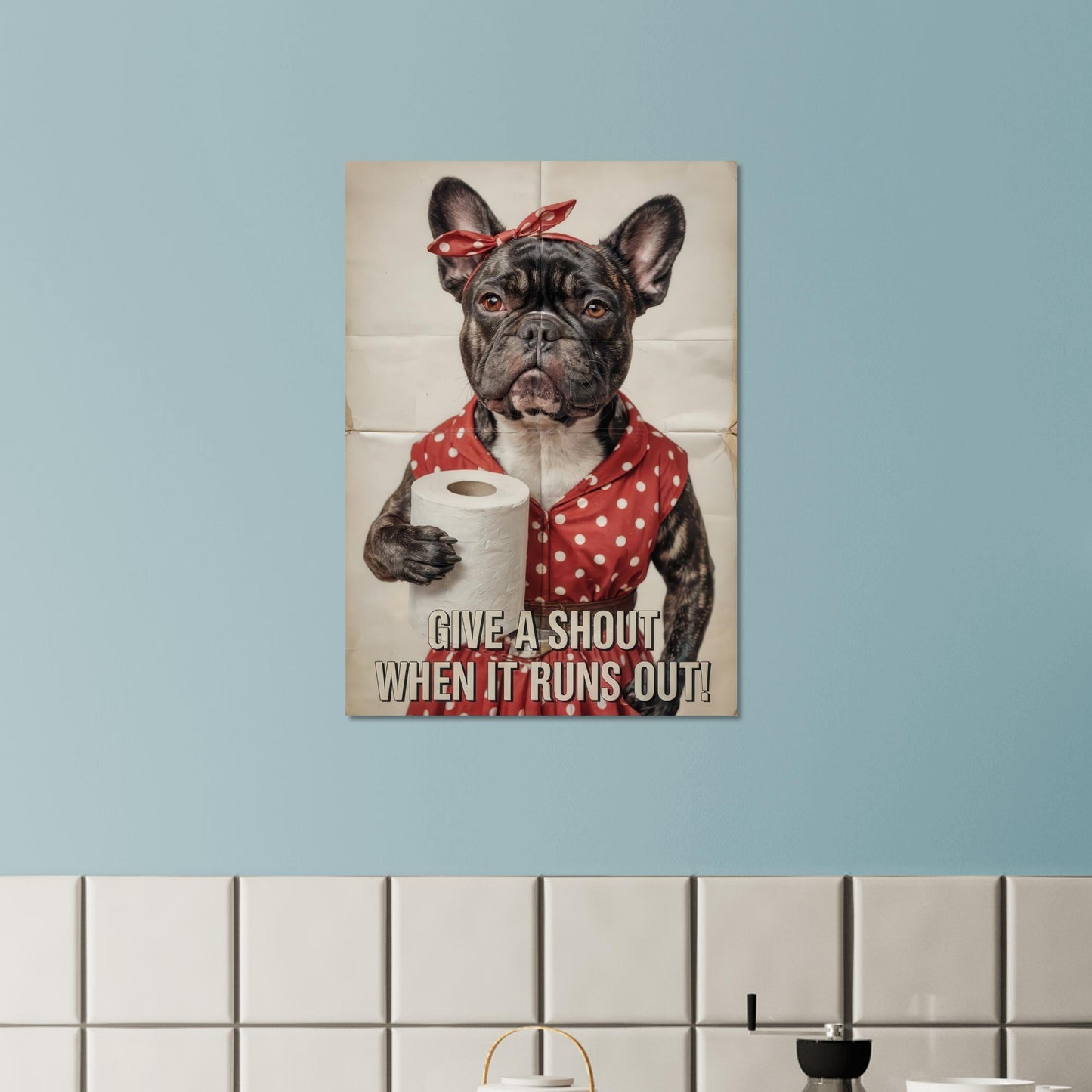 07dfa8de-882d-4be3-b5d0-7e0313bacc09