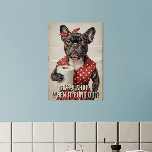 07dfa8de-882d-4be3-b5d0-7e0313bacc09