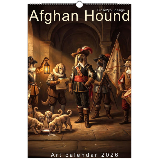 0a710ea3-e25e-4019-90ab-0b140425bc88