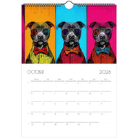 0d16cde6-1429-41cd-aa9e-d8311347fca6