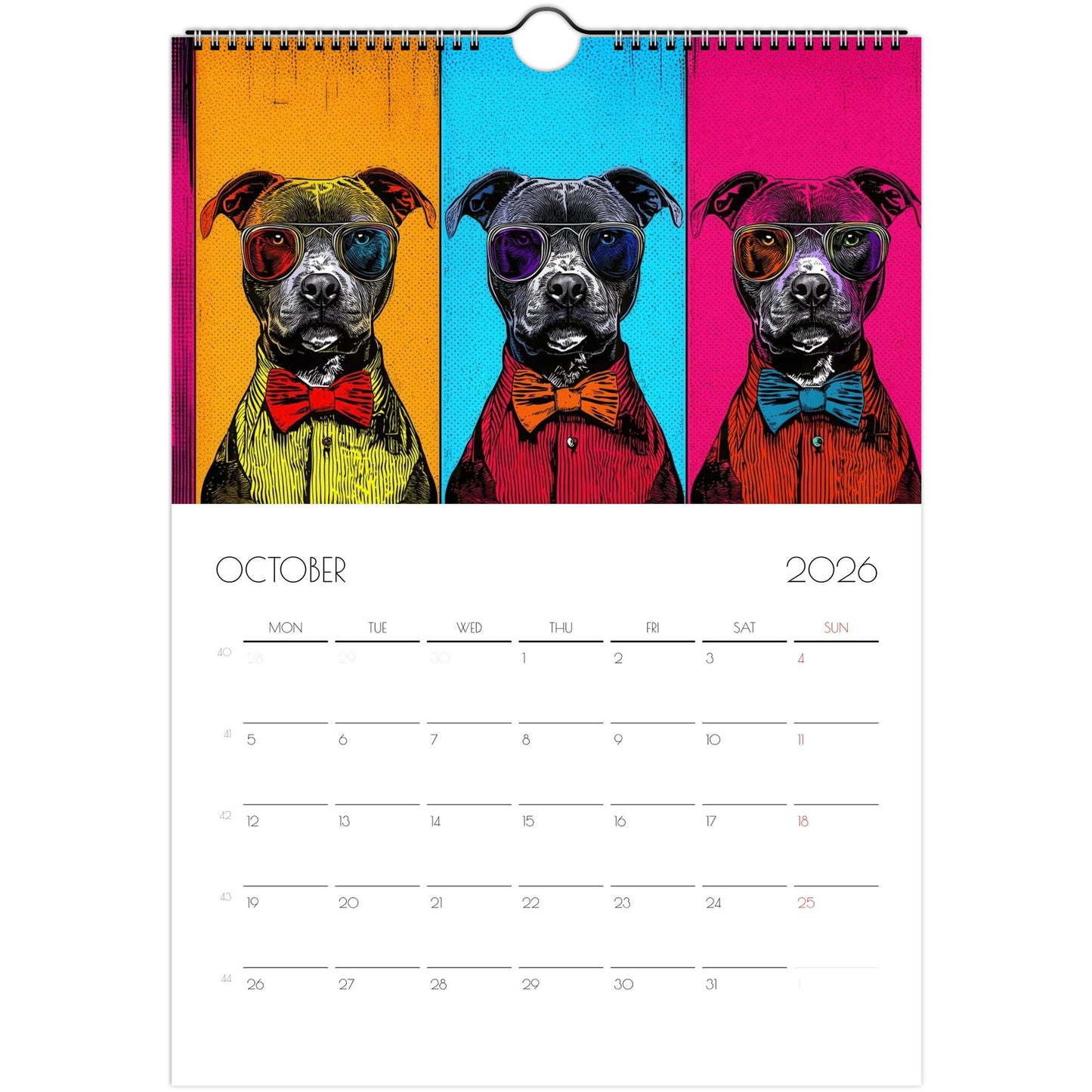 0d16cde6-1429-41cd-aa9e-d8311347fca6