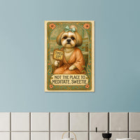 1395a7b4-663e-4b69-8839-26a063d05431