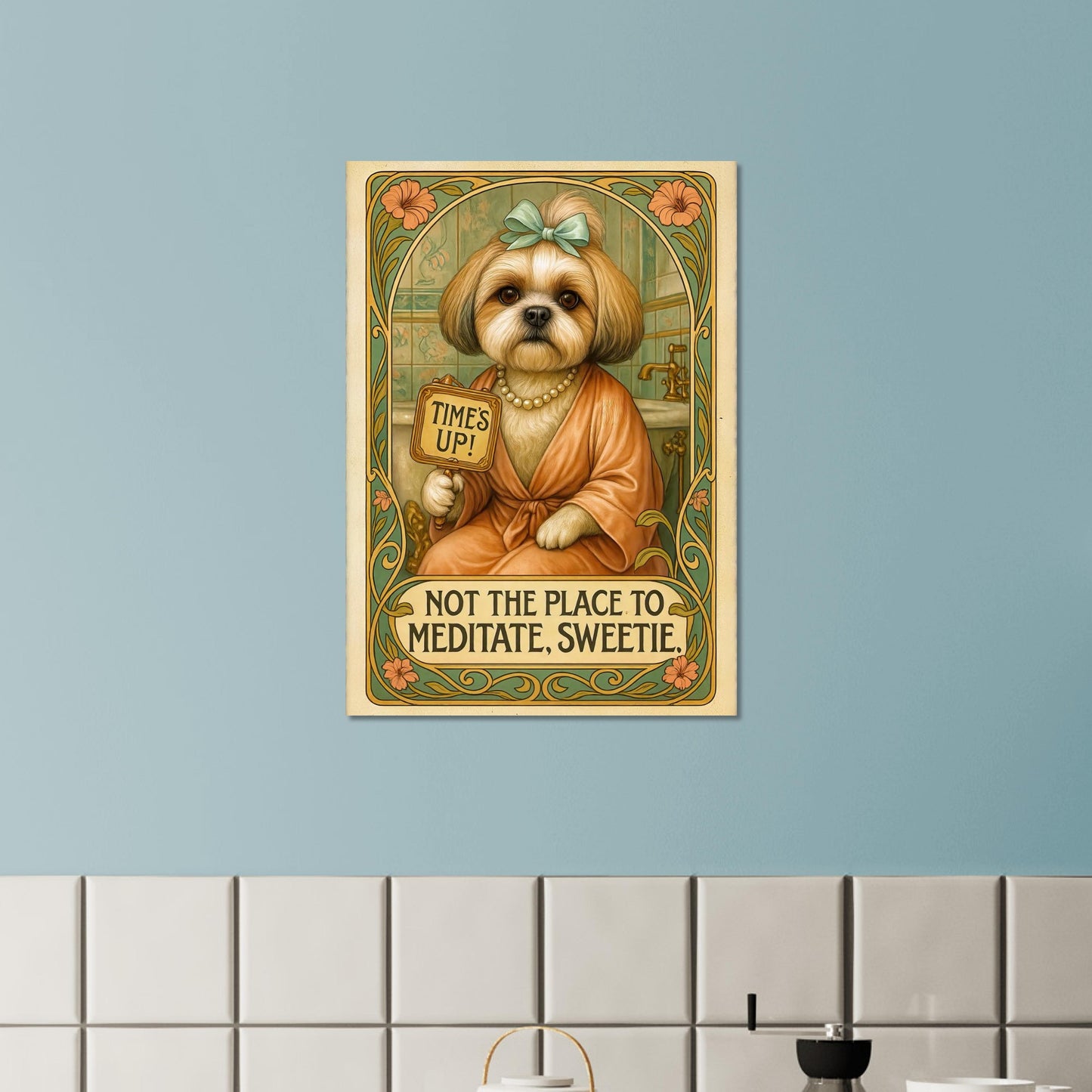 1395a7b4-663e-4b69-8839-26a063d05431