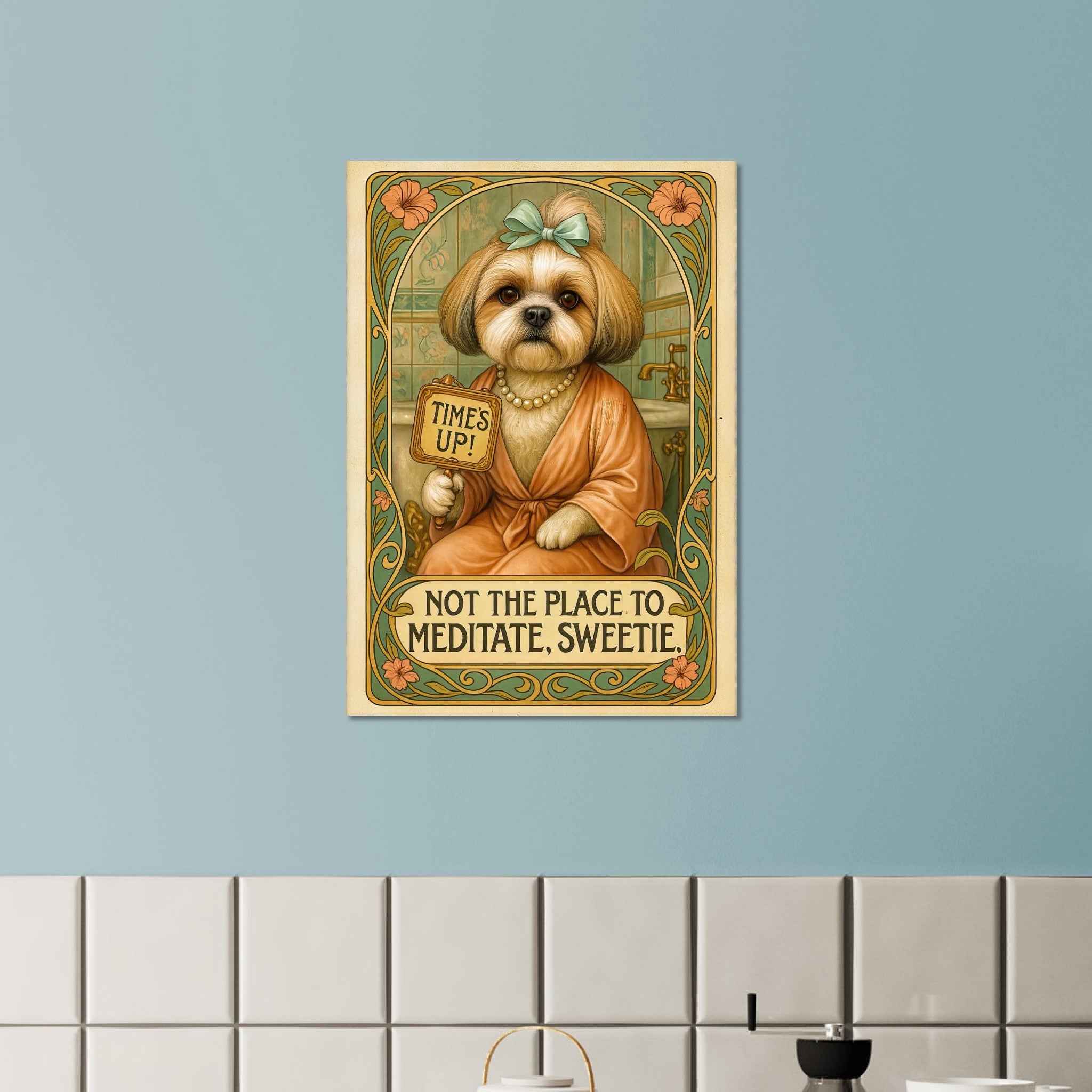 1395a7b4-663e-4b69-8839-26a063d05431