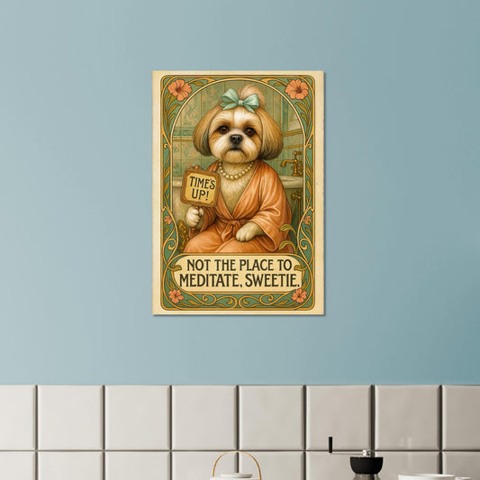 1395a7b4-663e-4b69-8839-26a063d05431