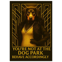 19ebf49b-1272-44d8-9fa8-98c1a970f262