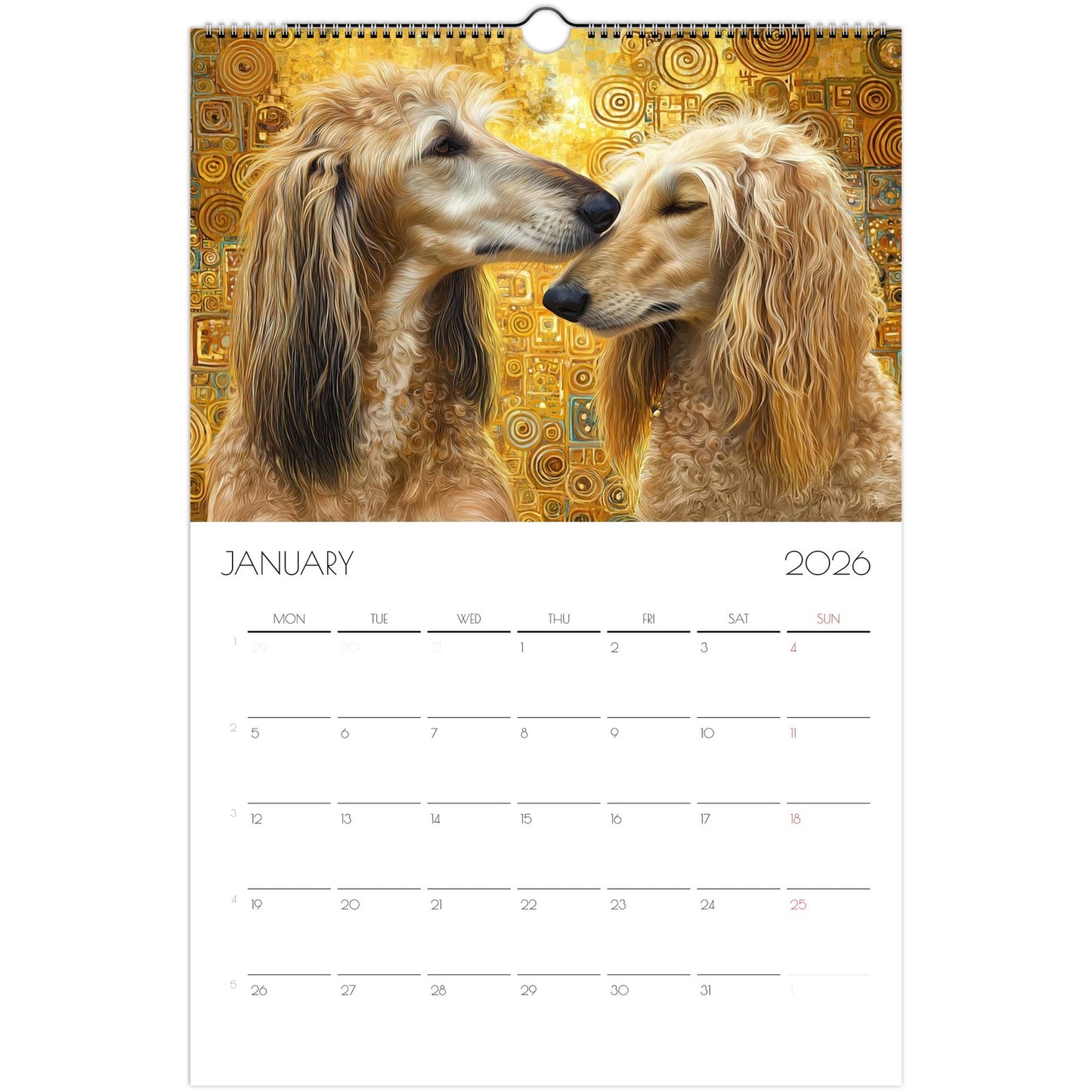 1d37fa83-70f8-46a2-a105-7e2138b54e7f