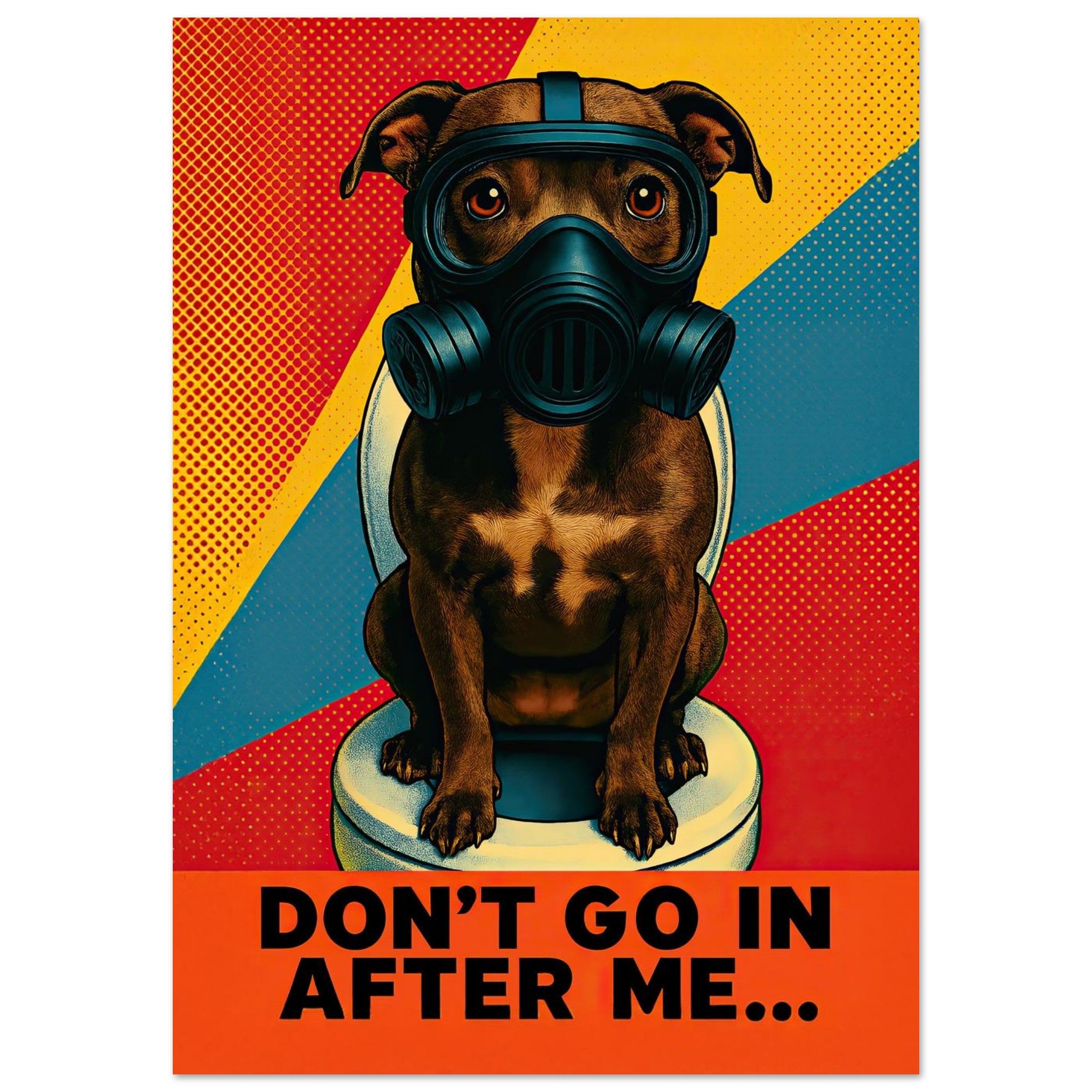 1d8835d0-799e-41e7-a7a8-c1277f8d10bb