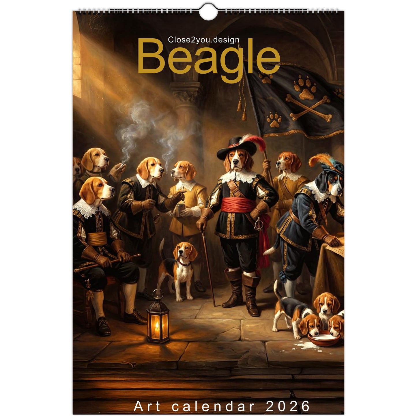 1db9ba19-4222-40be-917a-7cfcf24cf3cf