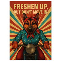 2ad44482-610d-49e4-9780-31147a3882c8