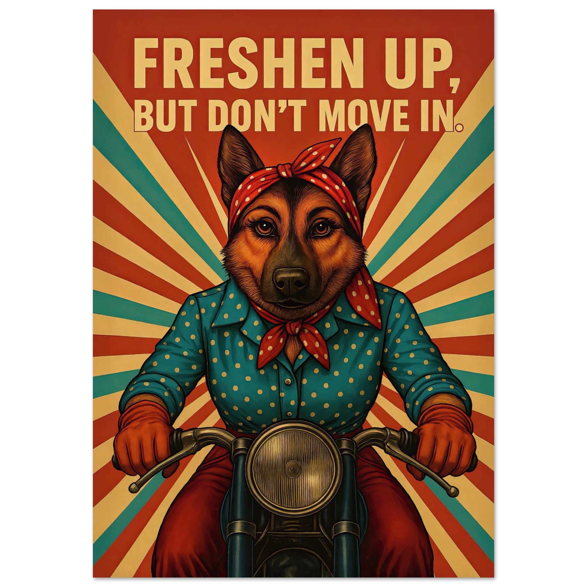 2ad44482-610d-49e4-9780-31147a3882c8