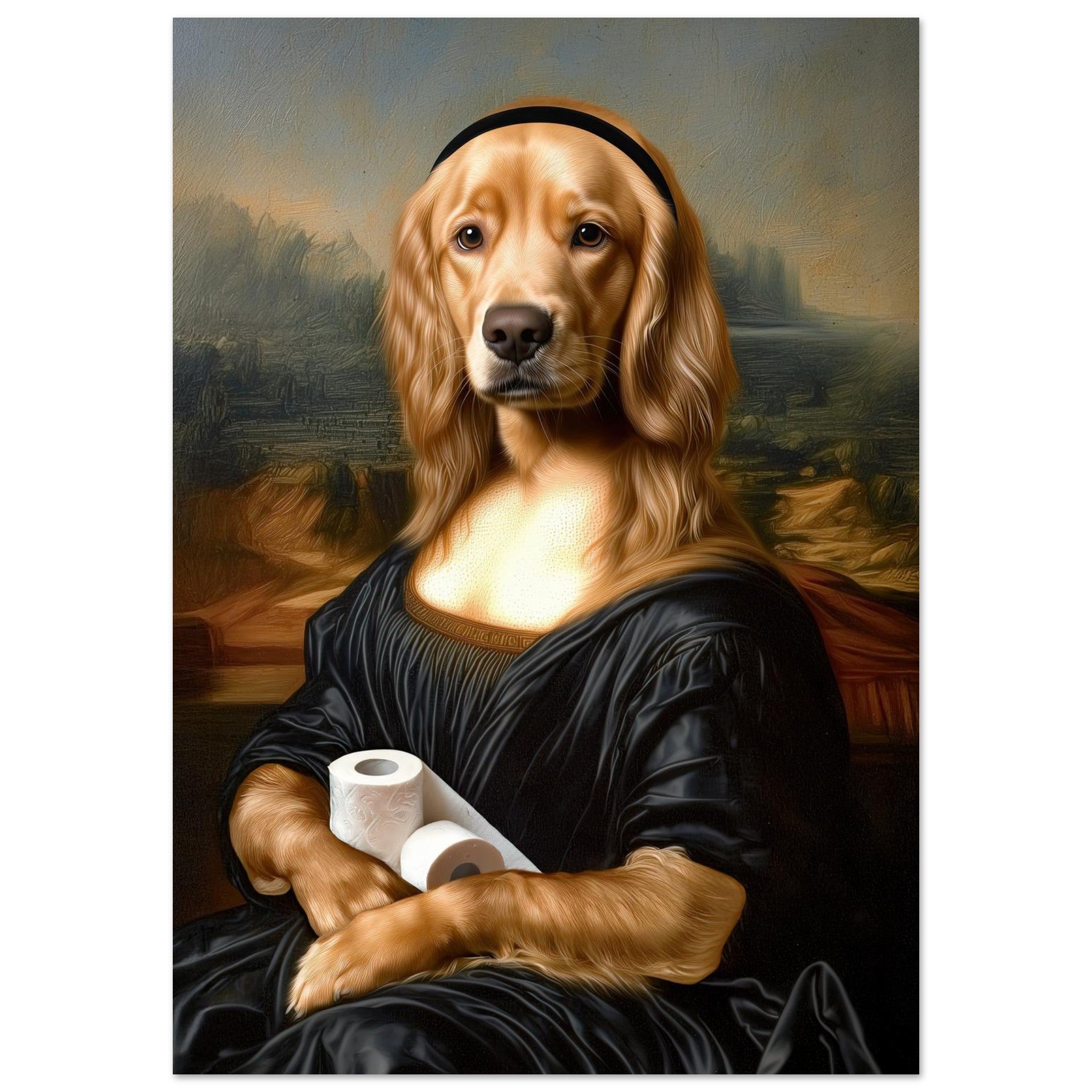 2fd83d7e-48f2-46f9-bcf9-895998447c9b