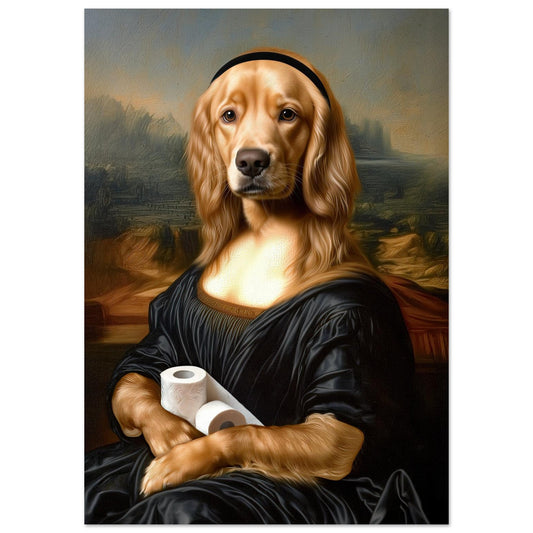 2fd83d7e-48f2-46f9-bcf9-895998447c9b