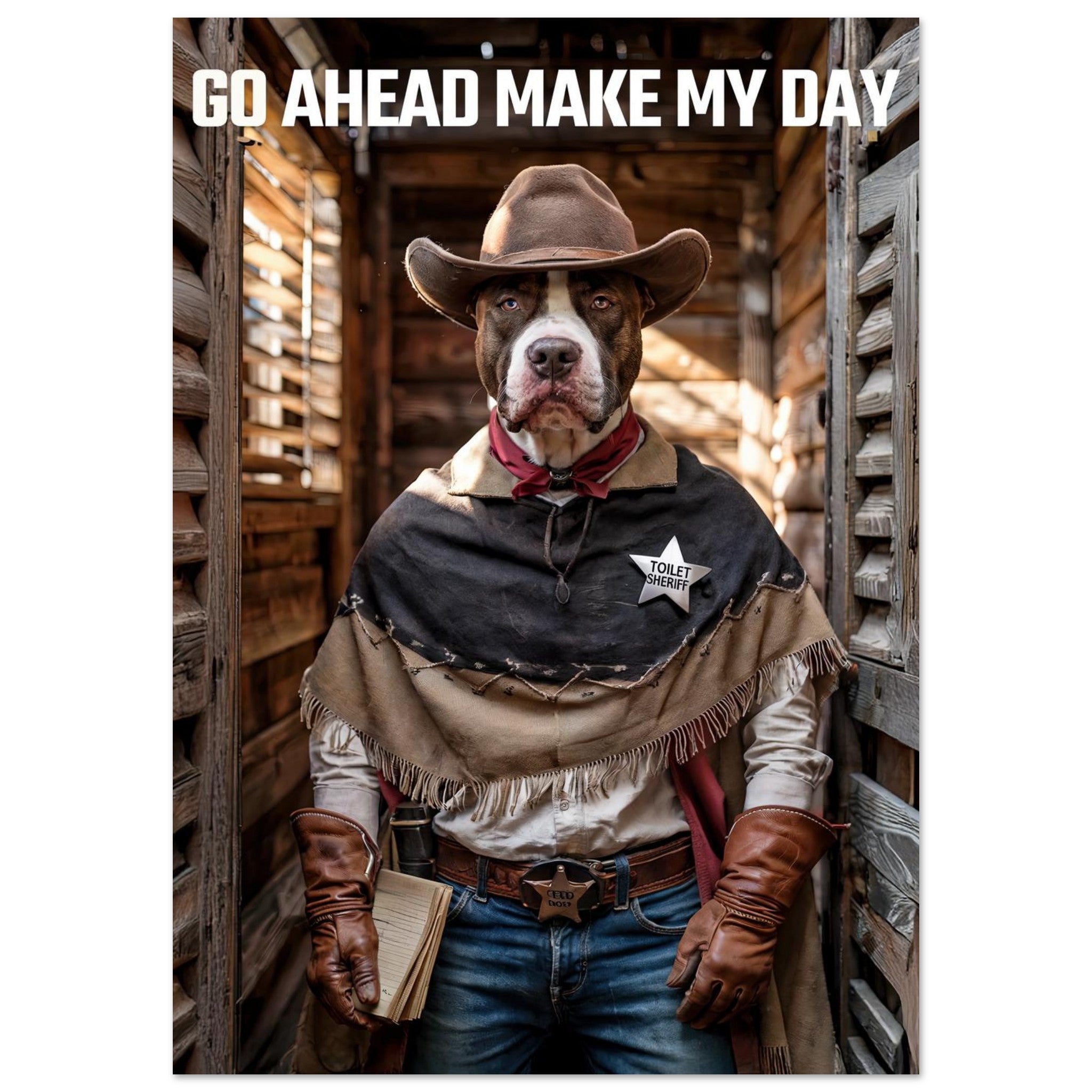 30f27258-1049-4c4c-8a2c-cd895e2ceb9c