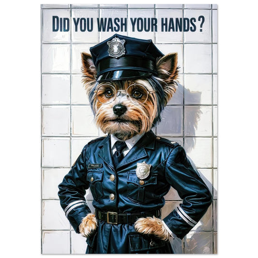 3399b3b2-1cab-4141-a34c-2f1890fcc6b3