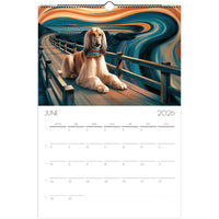 379bda02-5f8b-4af5-b6b3-c6cb417fe6ab