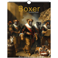 3ab94e30-2c84-43a2-9e09-7cebb91bb1dd