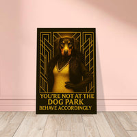 3b344762-fc91-41e7-a5a2-6c82904cce60