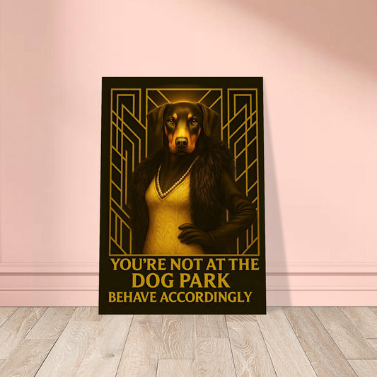 3b344762-fc91-41e7-a5a2-6c82904cce60