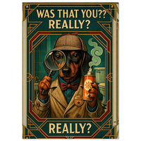 3bef96fd-a96b-4ce5-b968-ce3f62943851