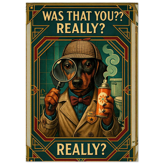 3bef96fd-a96b-4ce5-b968-ce3f62943851