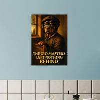 3e97ab14-e4c1-45eb-9d7c-f13916e3b6bb