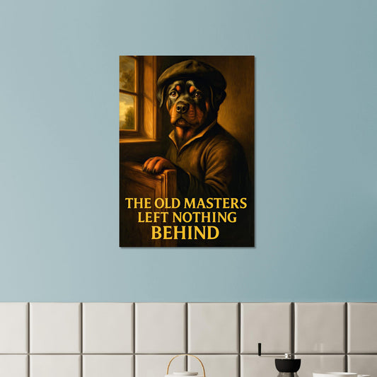 3e97ab14-e4c1-45eb-9d7c-f13916e3b6bb