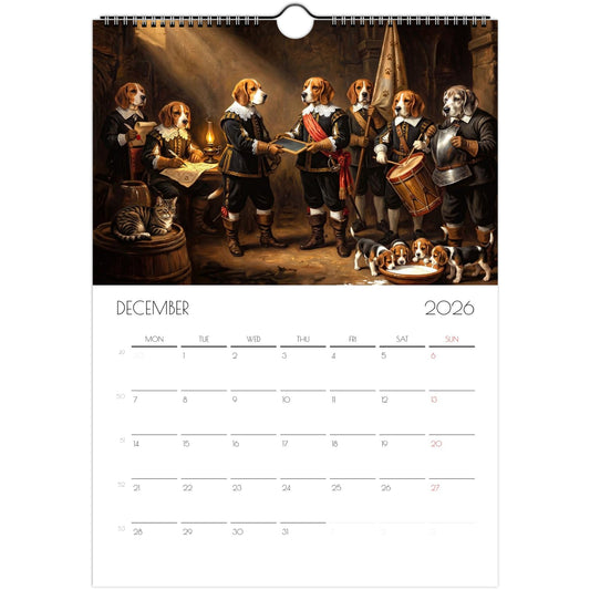 548524b2-f580-464b-bfd3-50f8176ead25