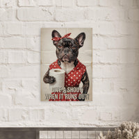 56d6926d-c5e7-409c-9341-229334b689a0