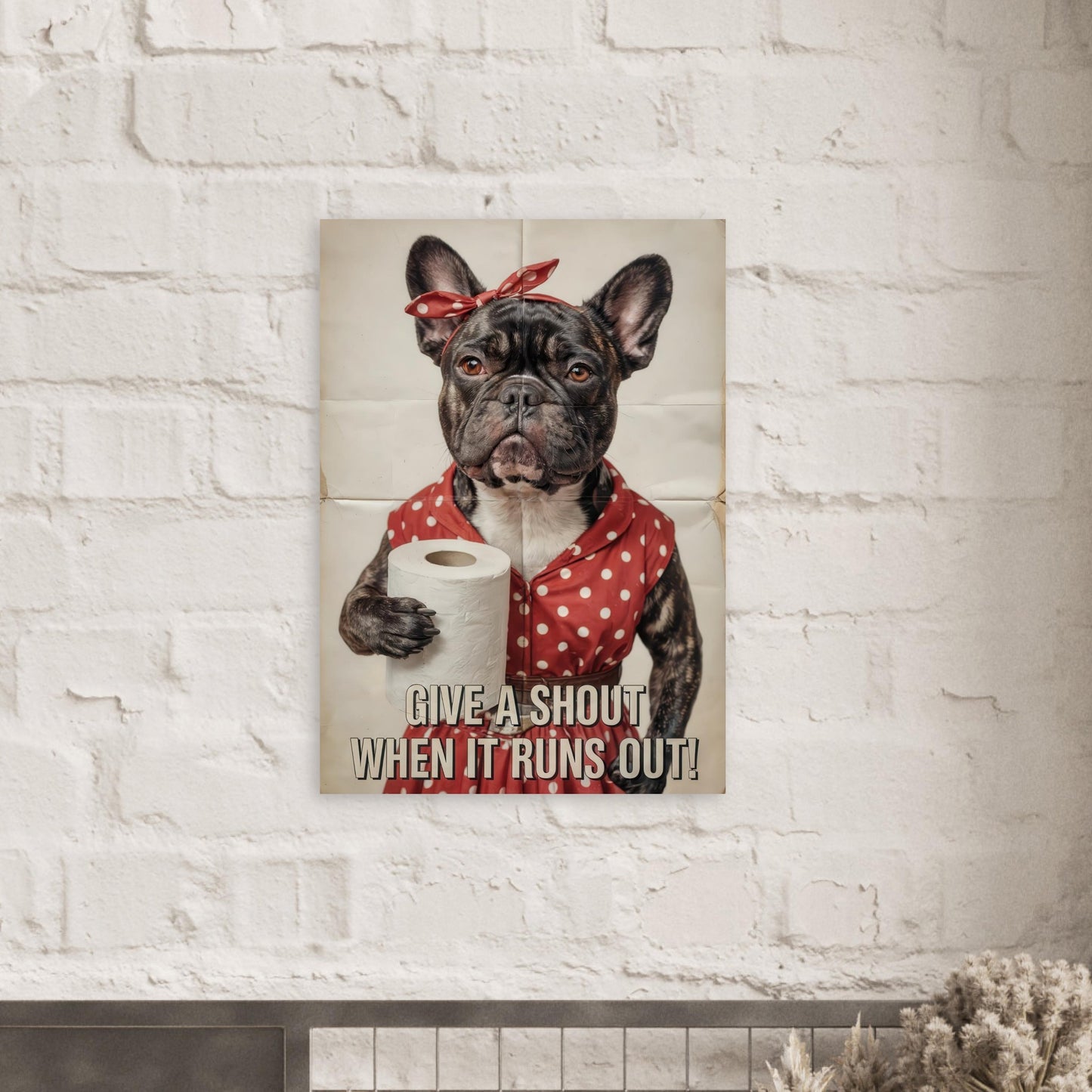 56d6926d-c5e7-409c-9341-229334b689a0