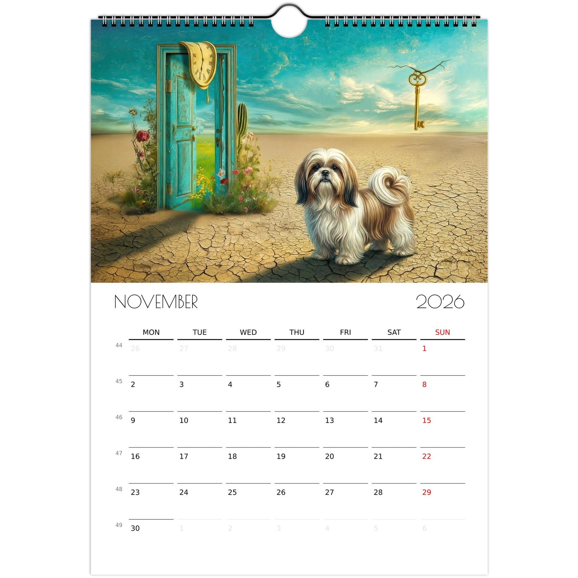 585557ab-a35c-4565-b2a1-6907c7253d8a