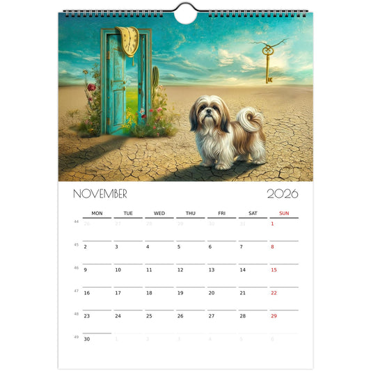 585557ab-a35c-4565-b2a1-6907c7253d8a