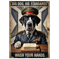 59b0610e-be60-4816-9ba2-dac0c7ee79a1