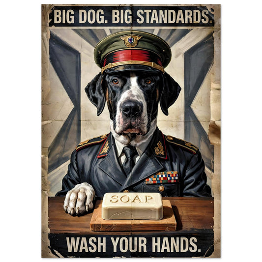 59b0610e-be60-4816-9ba2-dac0c7ee79a1