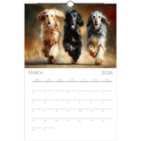 5d38eefa-5c3c-4e9c-9d51-215470c3d3cc