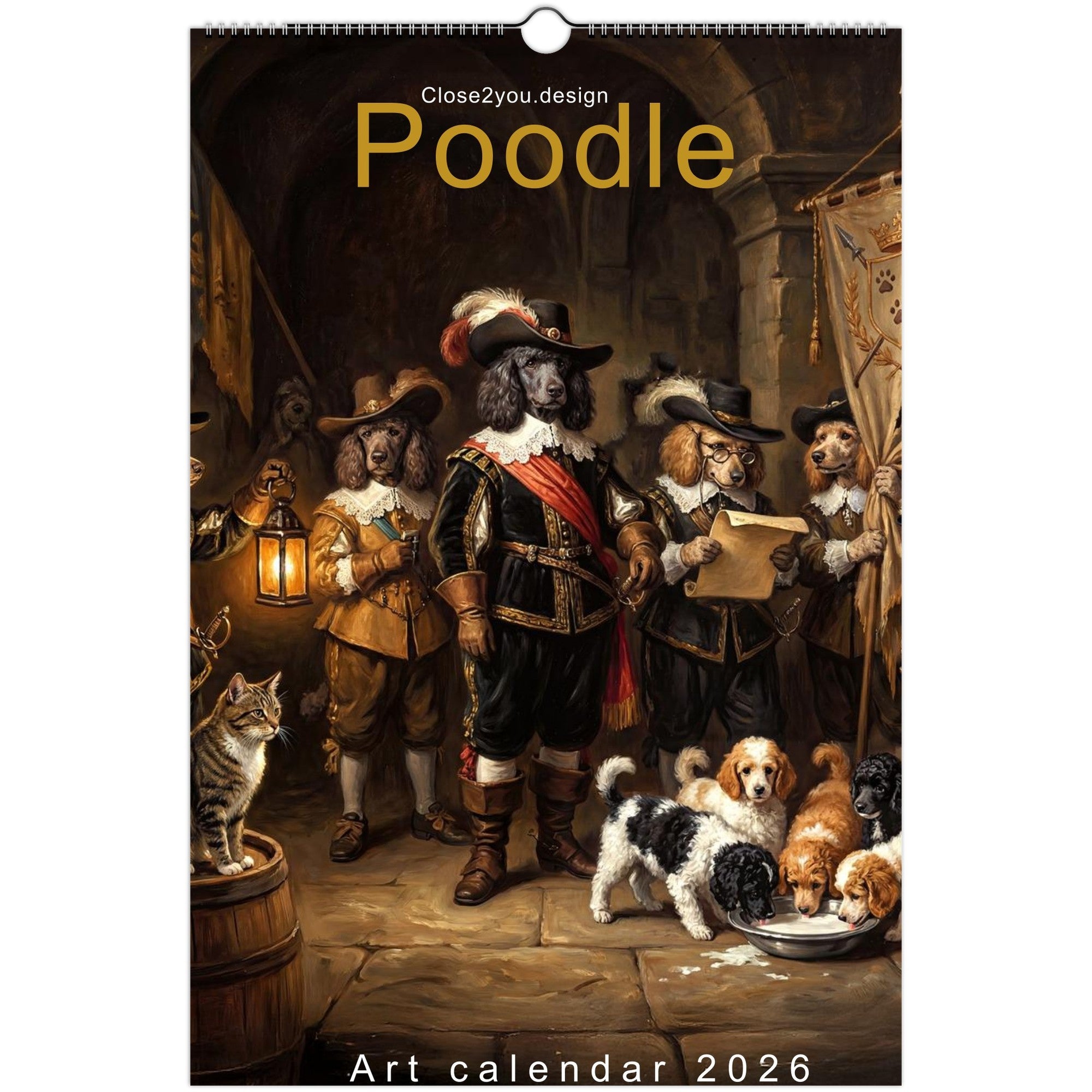 5db3d973-8f4c-46b9-bd83-a62510cca48c