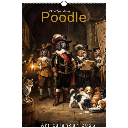 5db3d973-8f4c-46b9-bd83-a62510cca48c