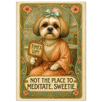 5f7bf953-1241-4f59-a856-833fb7a88262