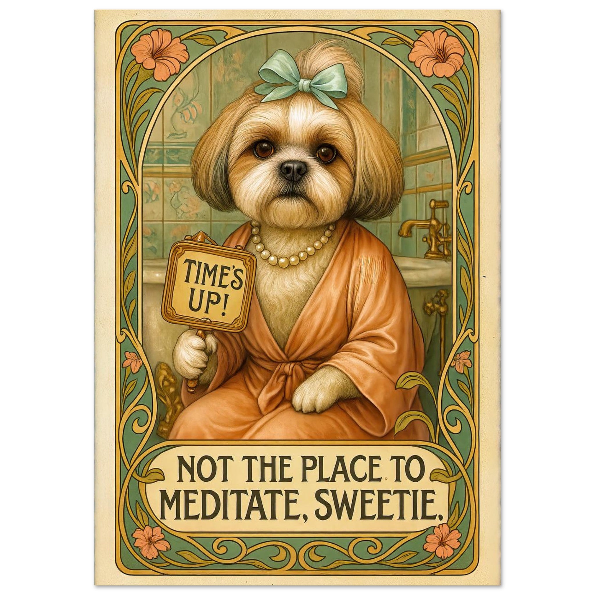 5f7bf953-1241-4f59-a856-833fb7a88262