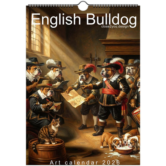 61ee5b1b-473f-48df-82a0-425e35debf3b