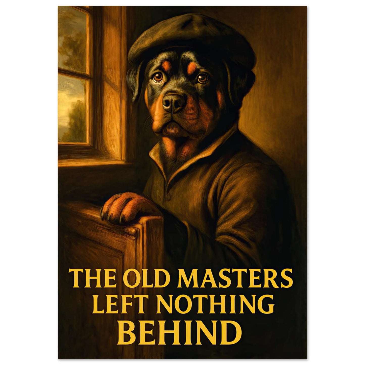 658e0a82-932f-46d3-bd4e-2a620b25eddd