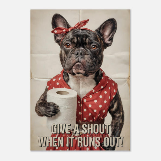 68f712de-0f71-4b20-b0b2-4775ddd03a03