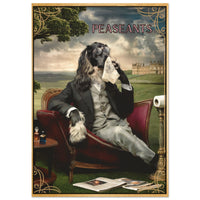 692bbcec-f24d-4907-9afc-c4e9cde7fa8f