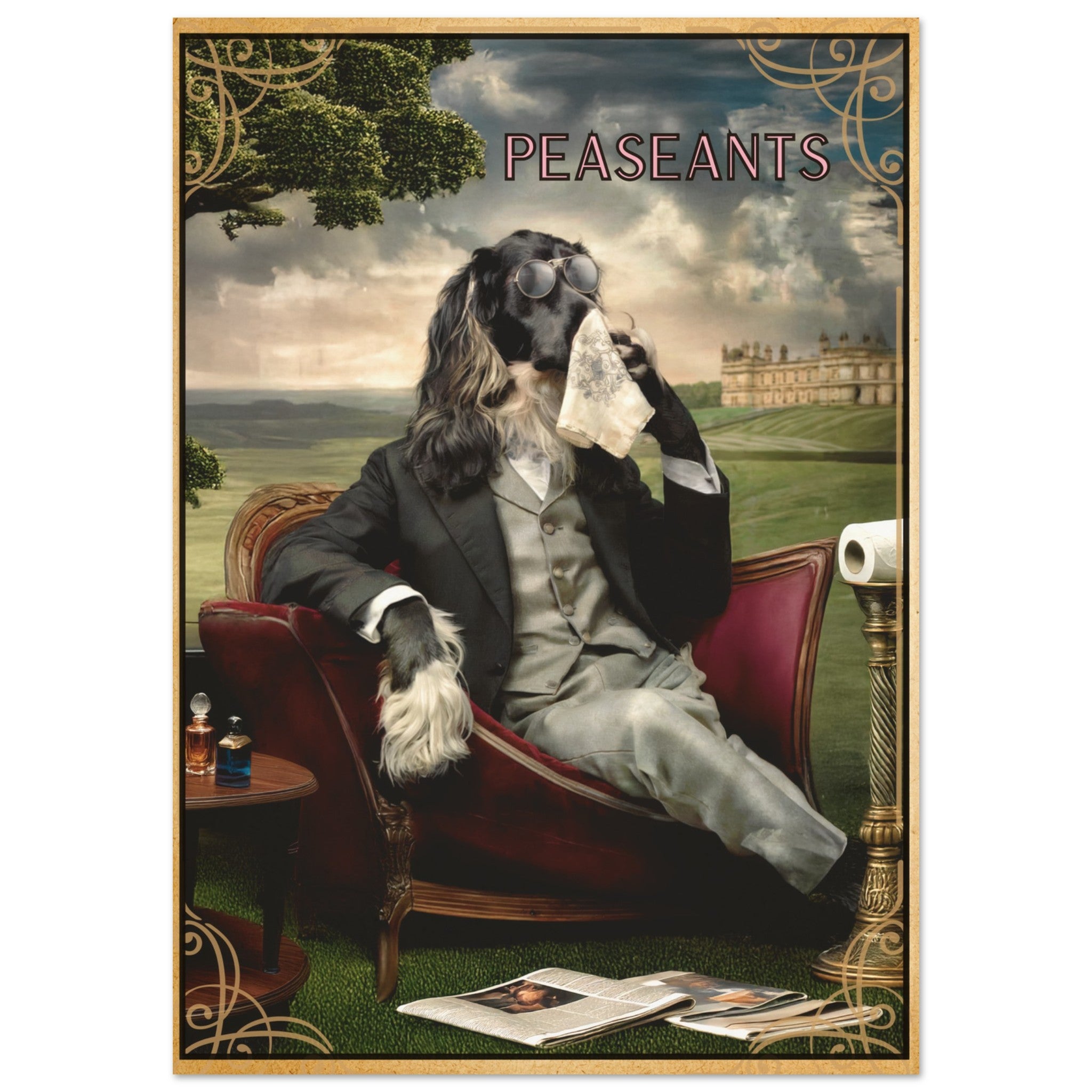 692bbcec-f24d-4907-9afc-c4e9cde7fa8f