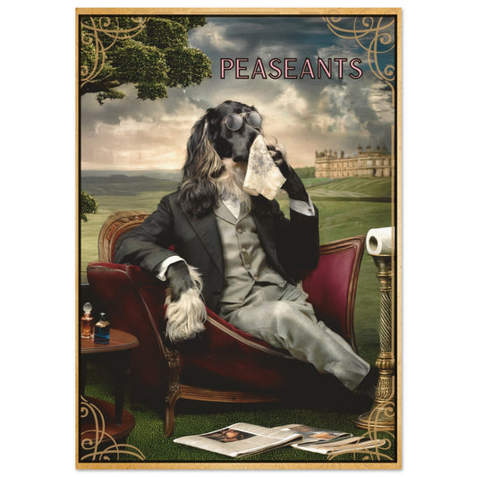 692bbcec-f24d-4907-9afc-c4e9cde7fa8f