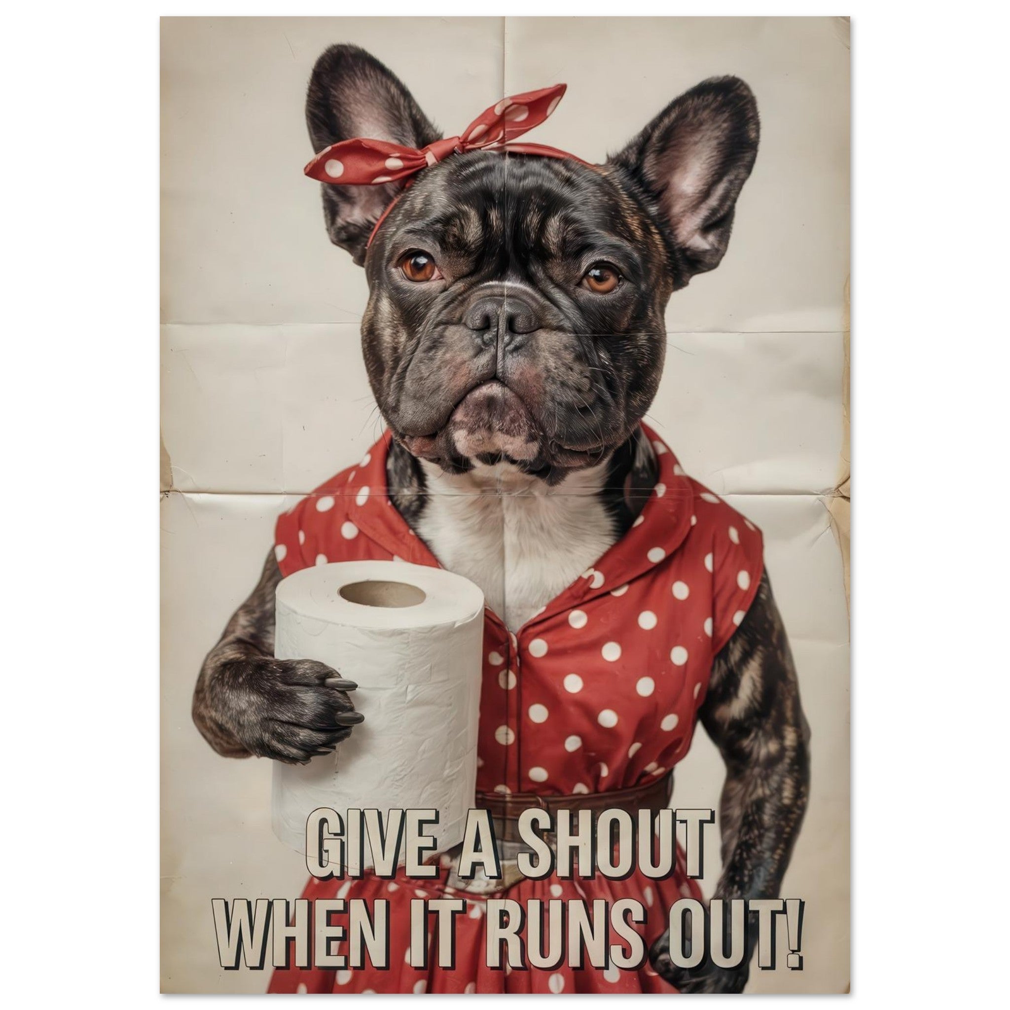 6c054891-04ea-417d-8708-7c7ef48c5115