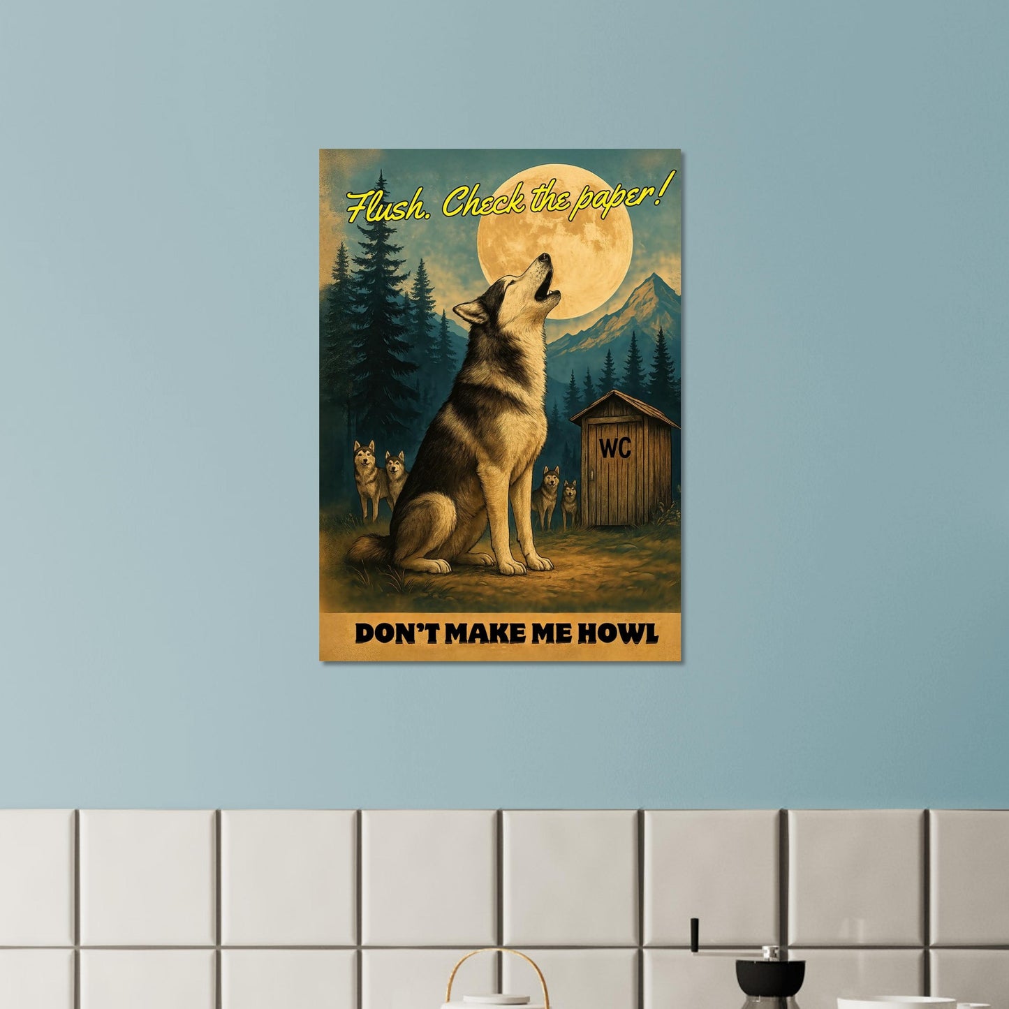 78e5da74-3ccc-4850-9bd7-3b2d015ed366