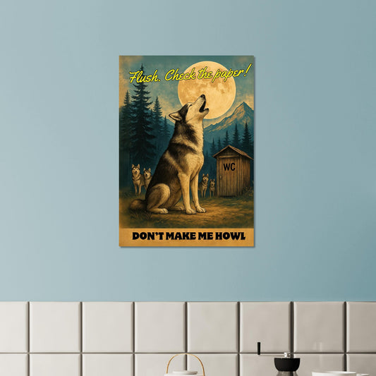 78e5da74-3ccc-4850-9bd7-3b2d015ed366